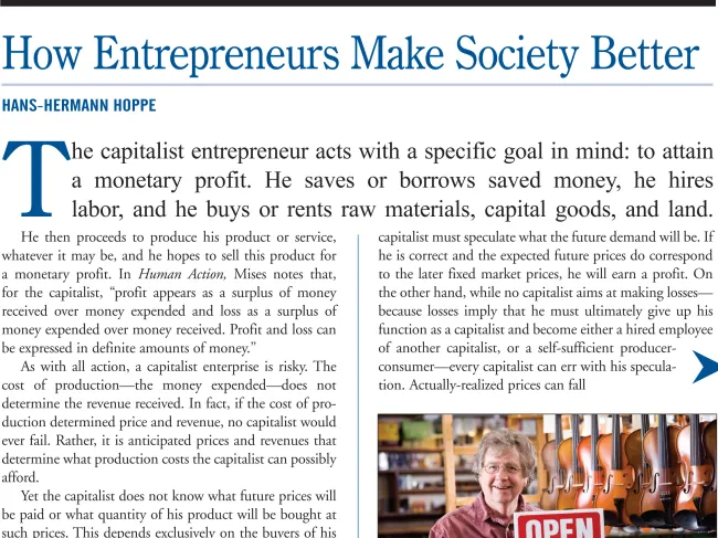 FM August 2014 Hoppe